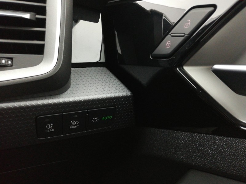 Used Audi A1 2025 for sale - 77012563: Photo 17