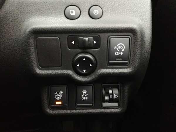 Used Nissan Note 2014 for sale - 76275734: Photo 16
