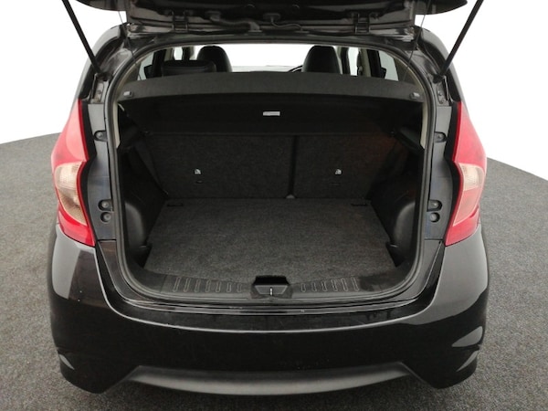 Used Nissan Note 2014 for sale - 76275734: Photo 8