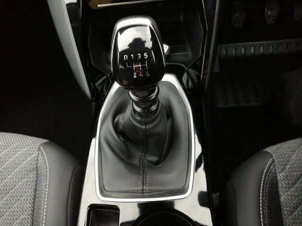 Used Peugeot 208 2025 for sale - 76221414: Photo 12