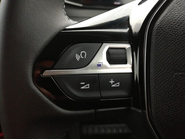 Used Peugeot 208 2025 for sale - 76221414: Photo 13