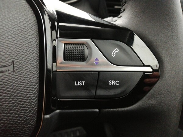 Used Peugeot 208 2025 for sale - 76221414: Photo 14