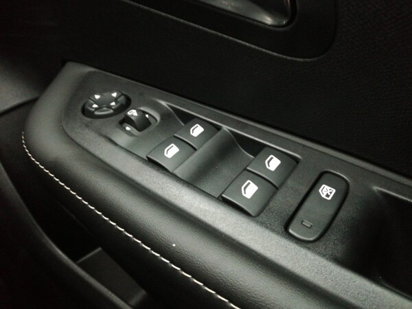 Used Peugeot 208 2025 for sale - 76221414: Photo 15