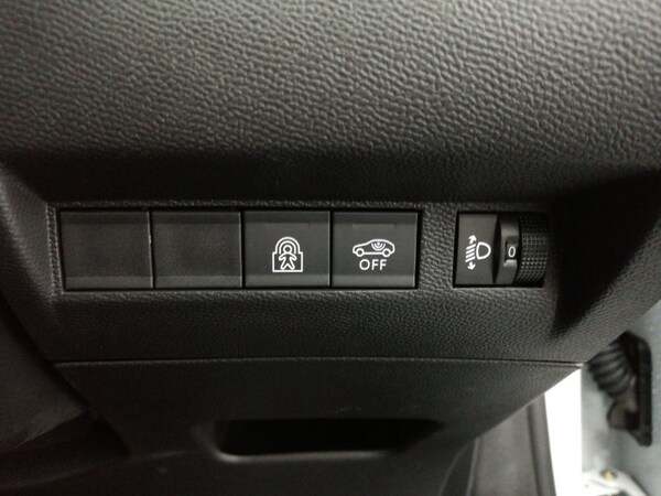 Used Peugeot 208 2025 for sale - 76221414: Photo 17