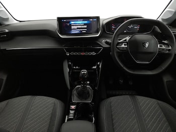 Used Peugeot 208 2025 for sale - 76221414: Photo 2