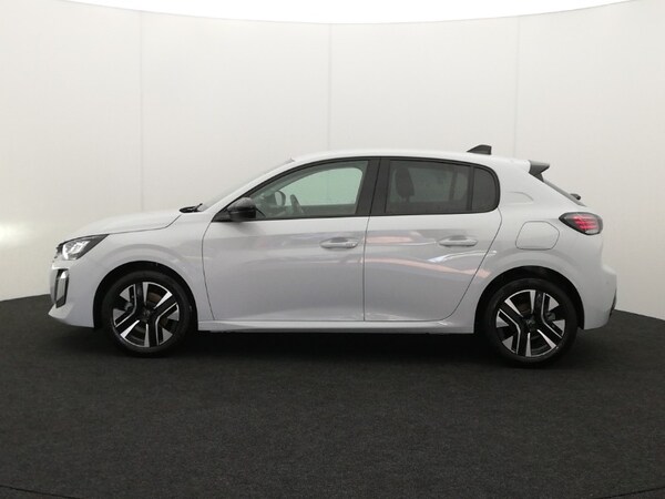 Used Peugeot 208 2025 for sale - 76221414: Photo 4