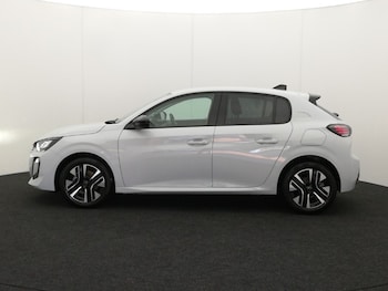 Used Peugeot 208 2025 for sale - 76221414: Photo 4