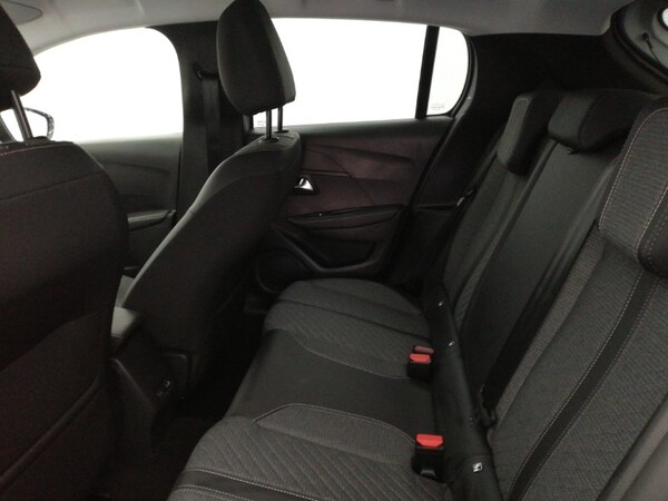 Used Peugeot 208 2025 for sale - 76221414: Photo 6