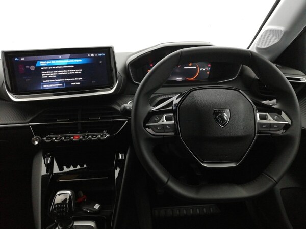 Used Peugeot 208 2025 for sale - 76221414: Photo 7