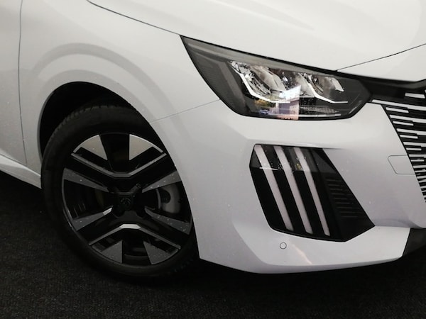 Used Peugeot 208 2025 for sale - 76221414: Photo 9