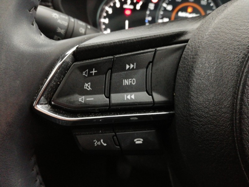 Used Mazda CX-5 2022 for sale - 77304396: Photo 15