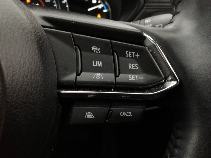 Used Mazda CX-5 2022 for sale - 77304396: Photo 16