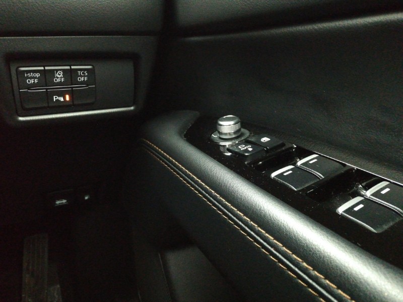 Used Mazda CX-5 2022 for sale - 77304396: Photo 17