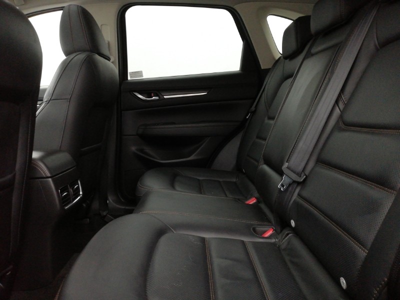 Used Mazda CX-5 2022 for sale - 77304396: Photo 6