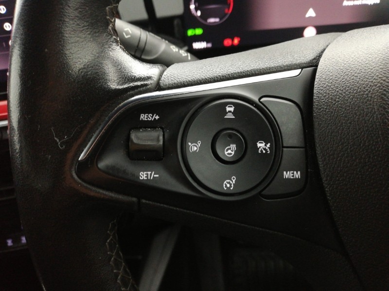 Used Vauxhall Mokka 2022 for sale - 76465256: Photo 13