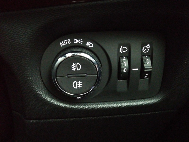 Used Vauxhall Mokka 2022 for sale - 76465256: Photo 17