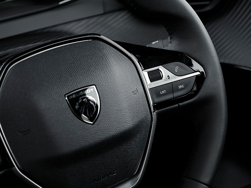 Used Peugeot 208 2026 for sale - 77847246: Photo 13