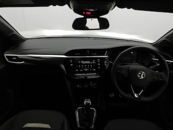Used Vauxhall Corsa 2023 for sale - 79470050: Photo