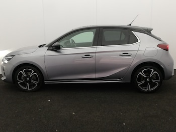 Used Vauxhall Corsa 2023 for sale - 79470050: Photo