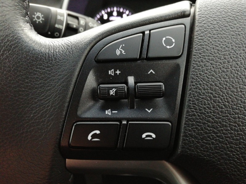 Used Hyundai TUCSON 2020 for sale - 77669513: Photo 14