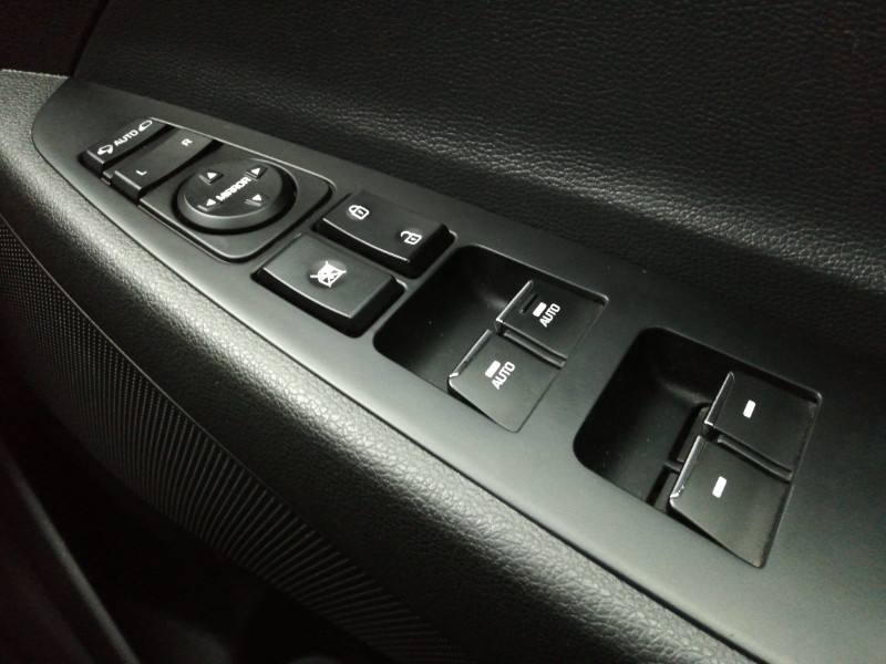 Used Hyundai TUCSON 2020 for sale - 77669513: Photo 16