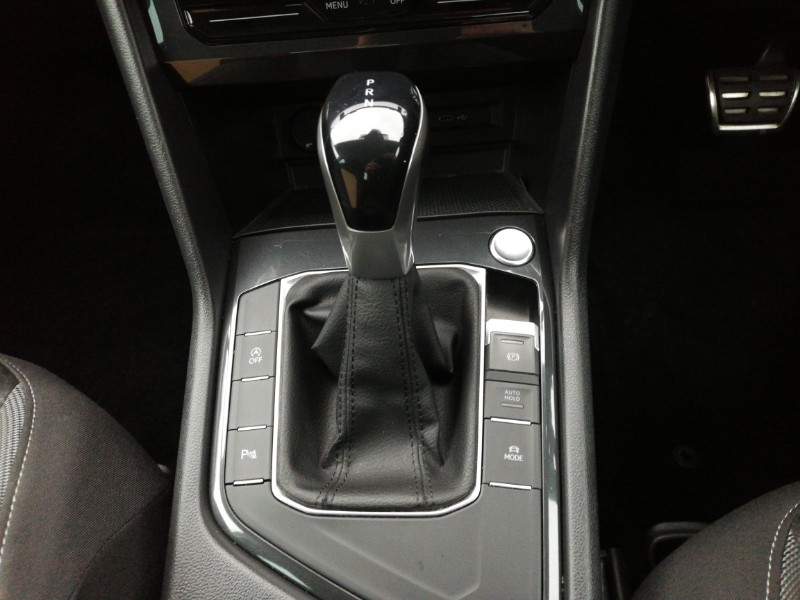 Used Volkswagen Tiguan 2022 for sale - 76264584: Photo 12