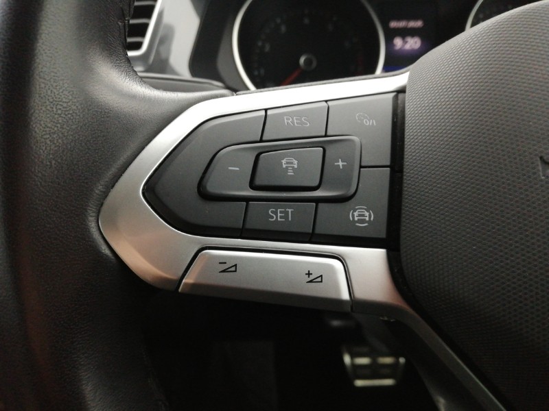 Used Volkswagen Tiguan 2022 for sale - 76264584: Photo 13