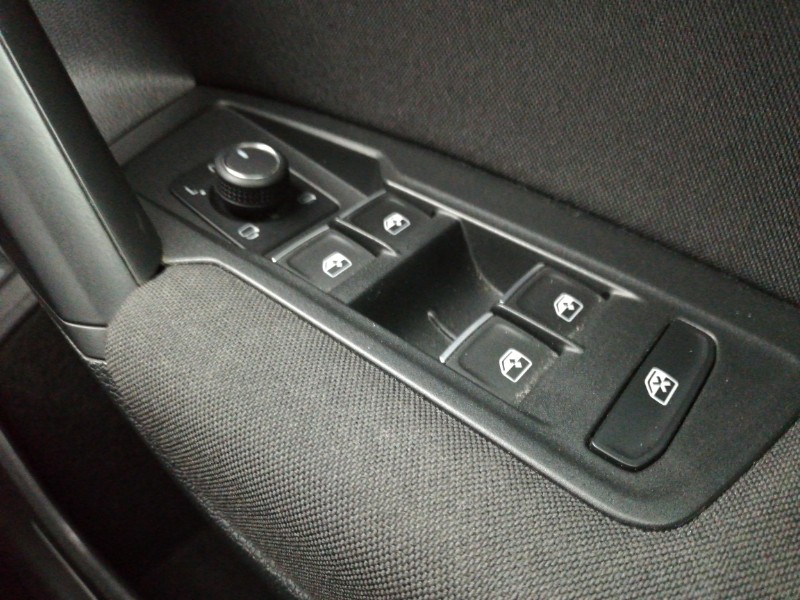 Used Volkswagen Tiguan 2022 for sale - 76264584: Photo 16