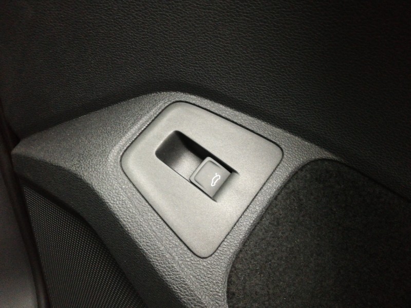 Used Volkswagen Tiguan 2022 for sale - 76264584: Photo 17