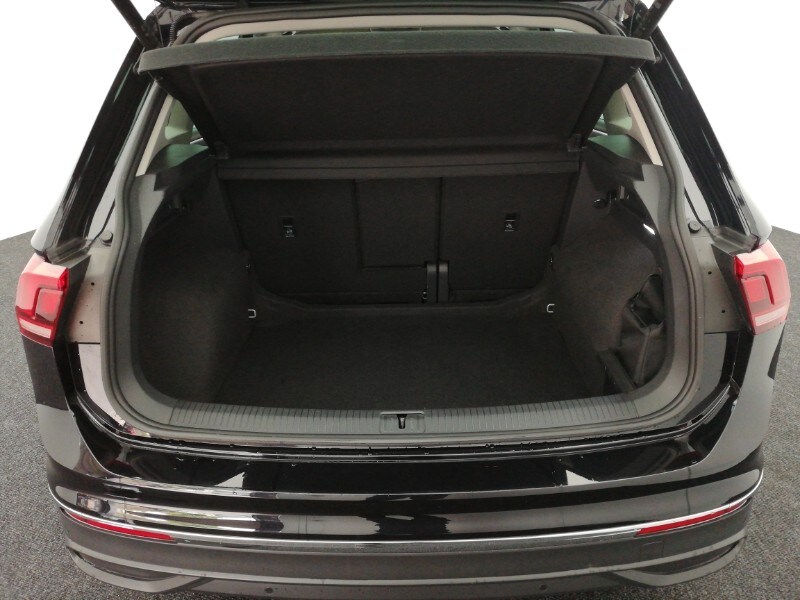 Used Volkswagen Tiguan 2022 for sale - 76264584: Photo 8