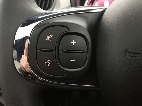 Used Fiat 500 2022 for sale - 76199091: Photo 14