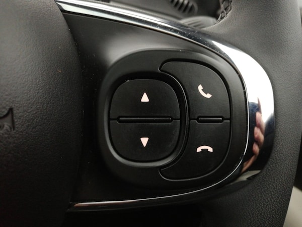 Used Fiat 500 2022 for sale - 76199091: Photo 15