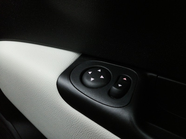 Used Fiat 500 2022 for sale - 76199091: Photo 16