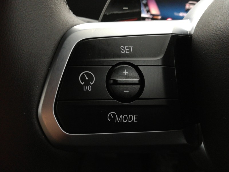 Used BMW 1 Series 2025 for sale - 77232789: Photo 13