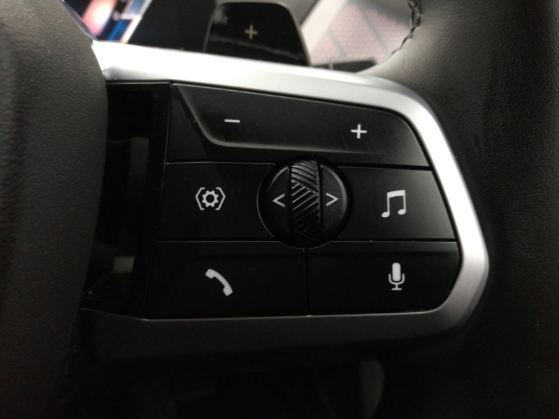 Used BMW 1 Series 2025 for sale - 77232789: Photo 15