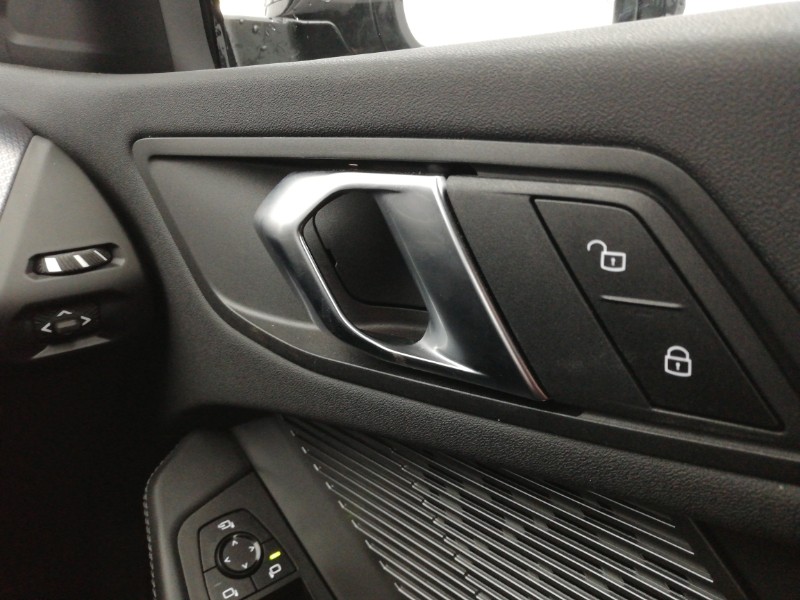 Used BMW 1 Series 2025 for sale - 77232789: Photo 17