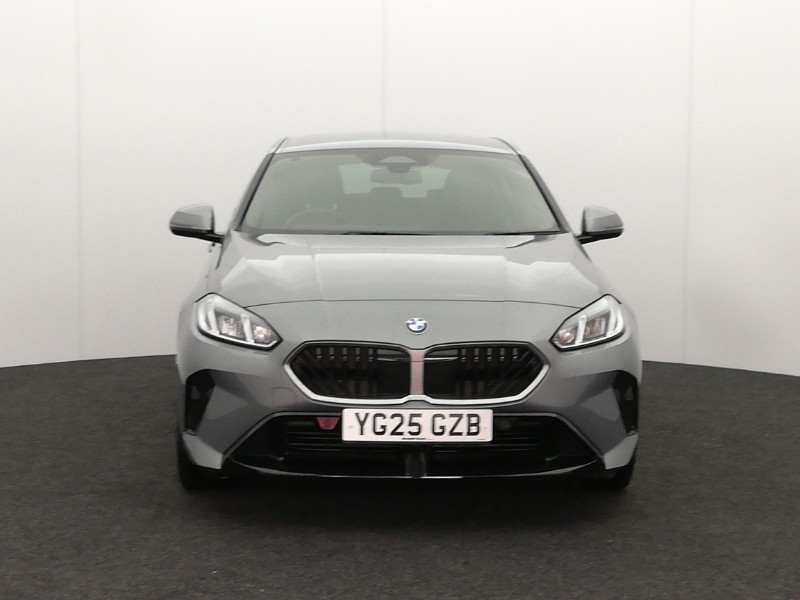 Used BMW 1 Series 2025 for sale - 77232789: Photo 19