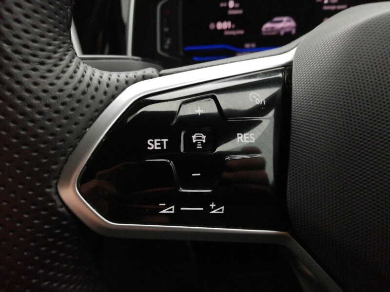 Used Volkswagen T-Roc 2022 for sale - 77234766: Photo 14