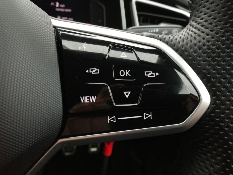 Used Volkswagen T-Roc 2022 for sale - 77234766: Photo 15