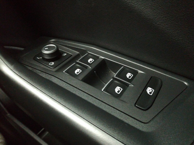 Used Volkswagen T-Roc 2022 for sale - 77234766: Photo 16