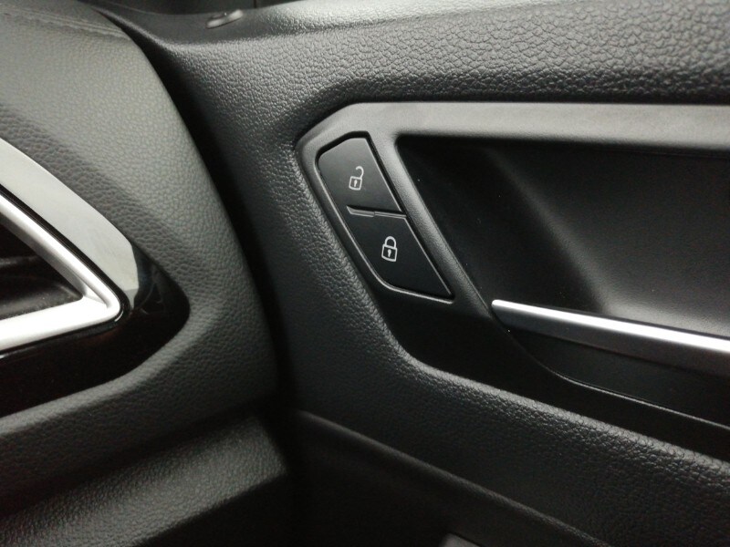 Used Volkswagen T-Roc 2022 for sale - 77234766: Photo 17