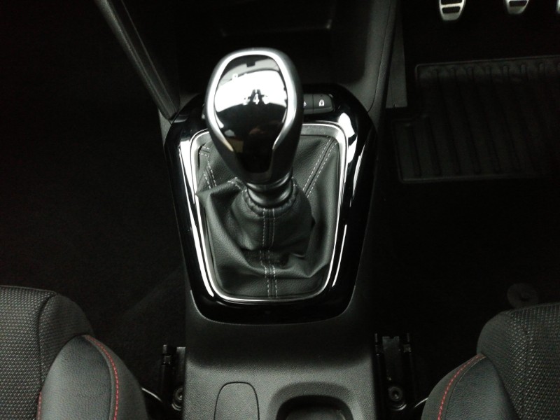 Used Vauxhall Corsa 2020 for sale - 76639445: Photo 12