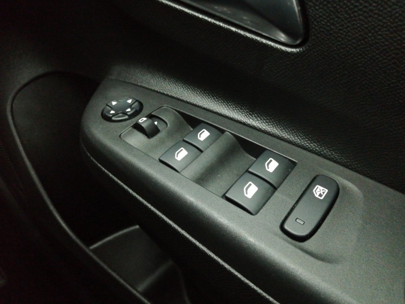 Used Vauxhall Corsa 2020 for sale - 76639445: Photo 15