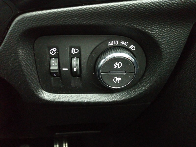 Used Vauxhall Corsa 2020 for sale - 76639445: Photo 17