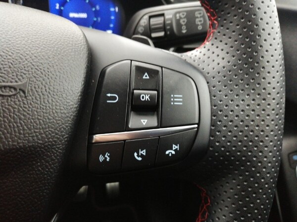 Used Ford Puma 2020 for sale - 76059033: Photo 14