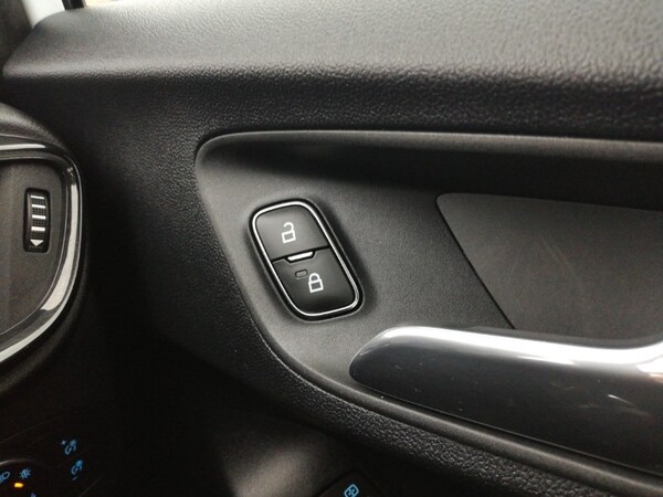 Used Ford Puma 2020 for sale - 76059033: Photo 17
