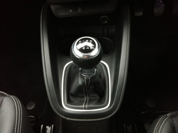 Used Audi A1 2014 for sale - 76325550: Photo 12