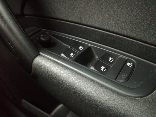 Used Audi A1 2014 for sale - 76325550: Photo 17