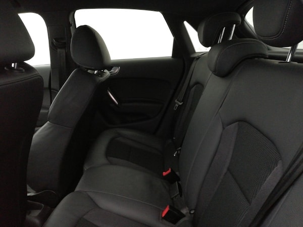 Used Audi A1 2014 for sale - 76325550: Photo 6