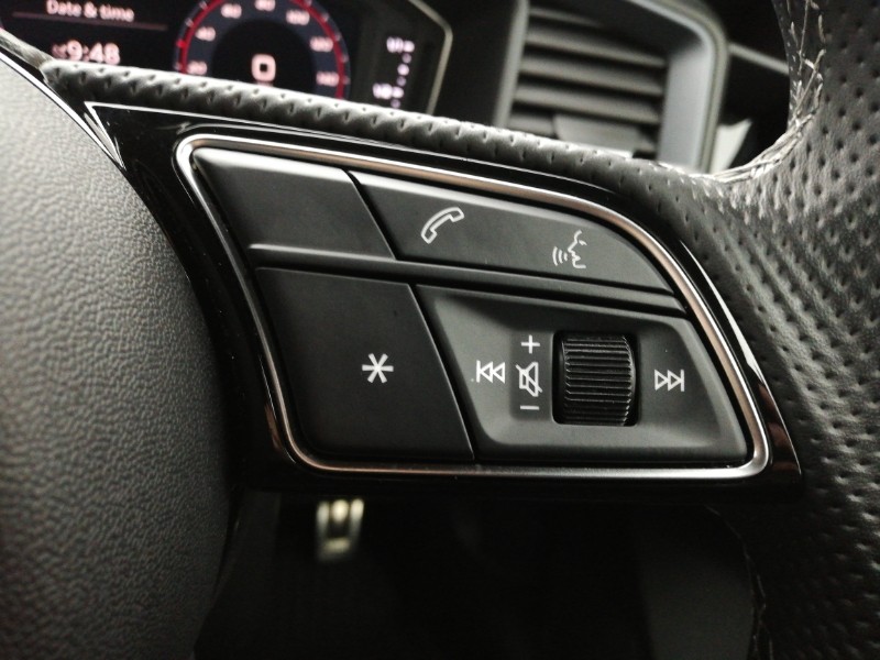 Used Audi A1 2023 for sale - 76144630: Photo 14
